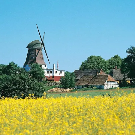 Lejlighed Viii Rudkøbing