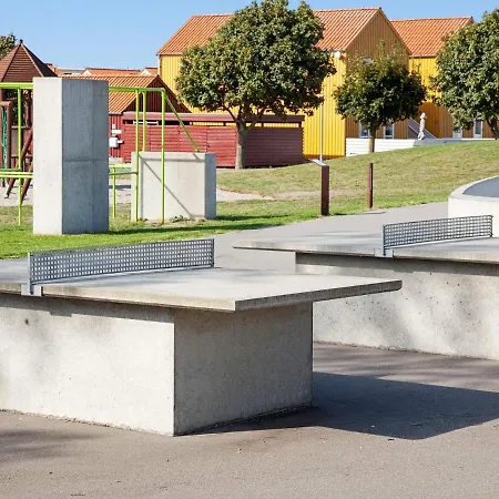 Viii Daire Rudkøbing